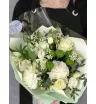 Букет &laquo;Лунный свет&raquo; 1