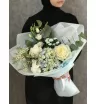 Букет &laquo;Небесный&raquo; 3