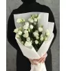 Букет &laquo;Нежность утра&raquo;
