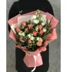 Букет &laquo;Для любимой&raquo;