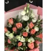 Букет &laquo;Для любимой&raquo; 1