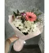 Букет &laquo;Комплимент&raquo;