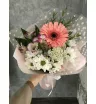 Букет &laquo;Комплимент&raquo; 1