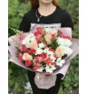 Букет &laquo;Праздничный&raquo;