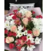 Букет &laquo;Праздничный&raquo; 1