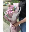 Букет &laquo;Нежный&raquo; 2