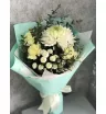 Букет &laquo;Тиффани&raquo;