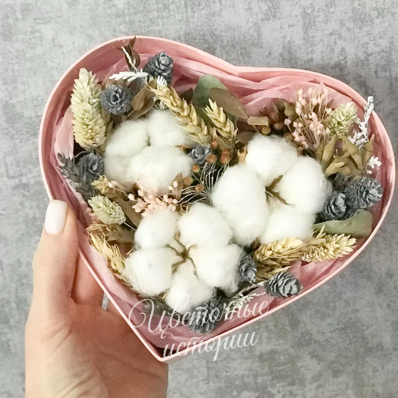 Любовь навеки