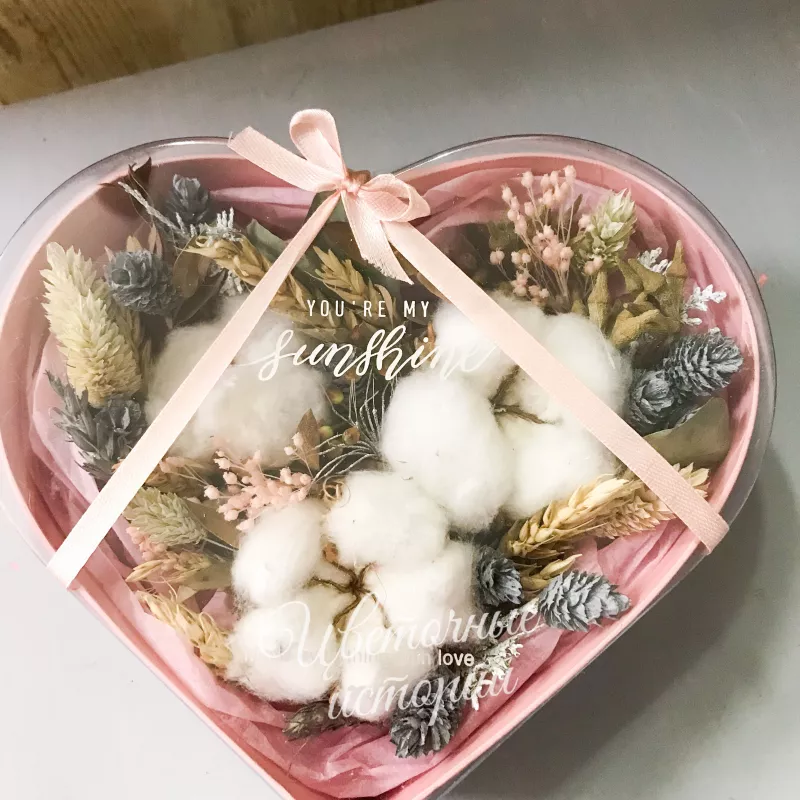 Любовь навеки 1