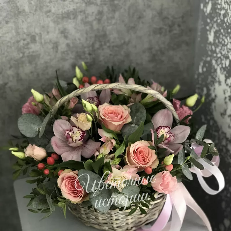 Принцесса 1