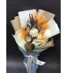 Букет &laquo;Яркий презент&raquo; 1