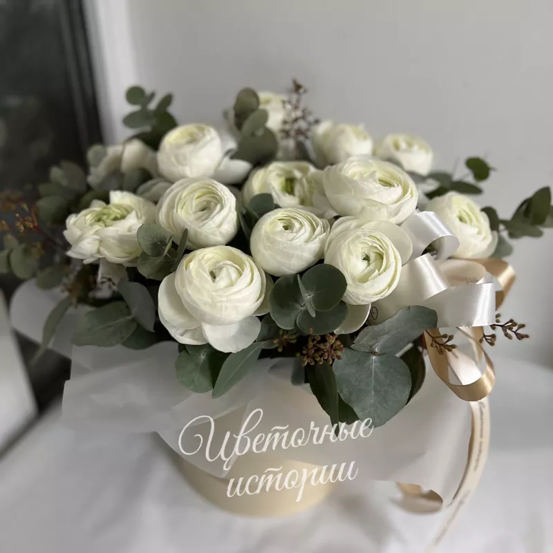 Первые чувства