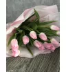 Букет &laquo;Нежность весны&raquo; 1