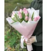 Букет &laquo;Нежность весны&raquo;