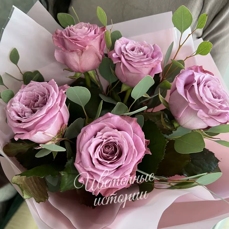 Букет &laquo;Маритим&raquo; 2