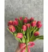 Букет &laquo;Роскошь Тюльпанов&raquo; 2