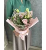 Букет &laquo;Радостные мгновения&raquo;