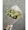 Букет &laquo;Ромашковый луг&raquo; 1