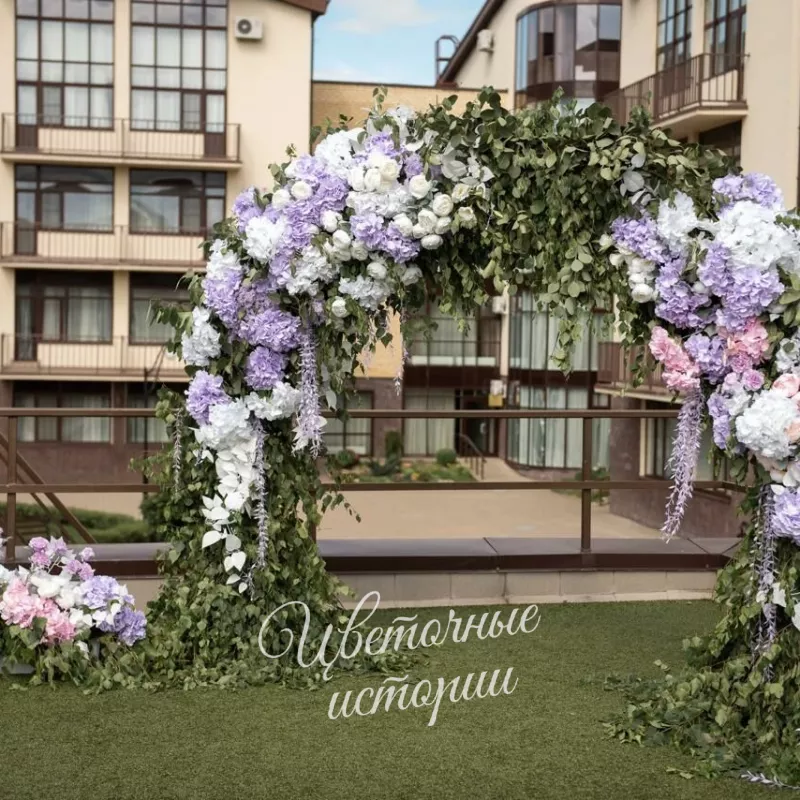 Букет &laquo;Королевская роскошь&raquo; 4