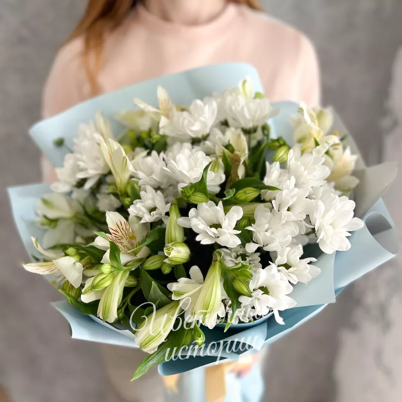 Летний джаз