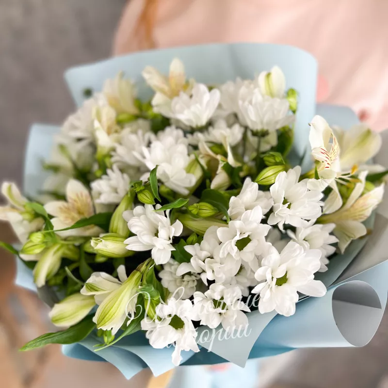 Летний джаз 1