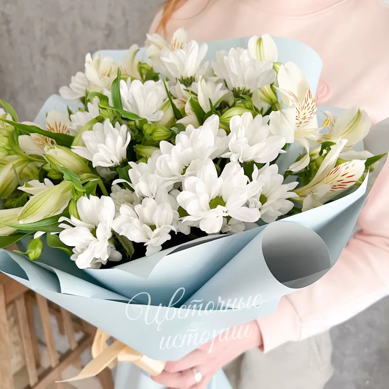 Летний джаз 2