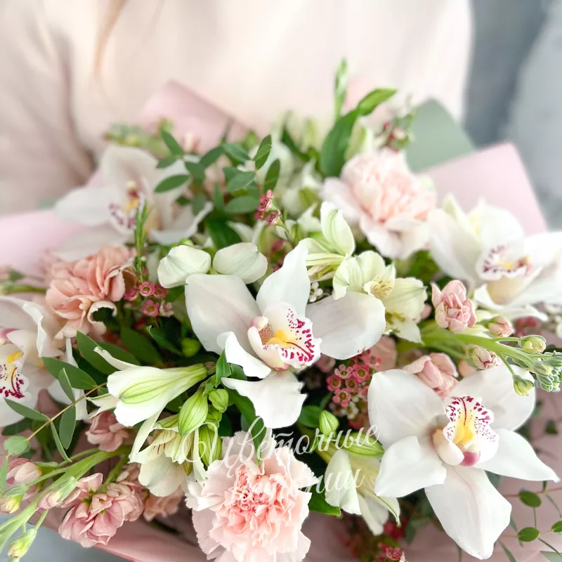 Наслаждение 1