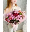 Букет &laquo;Очарование&raquo;