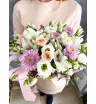 Композиция &laquo;Цветочный коктейль&raquo; 1