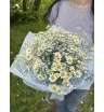 Букет &laquo;Отражение лета&raquo; 3