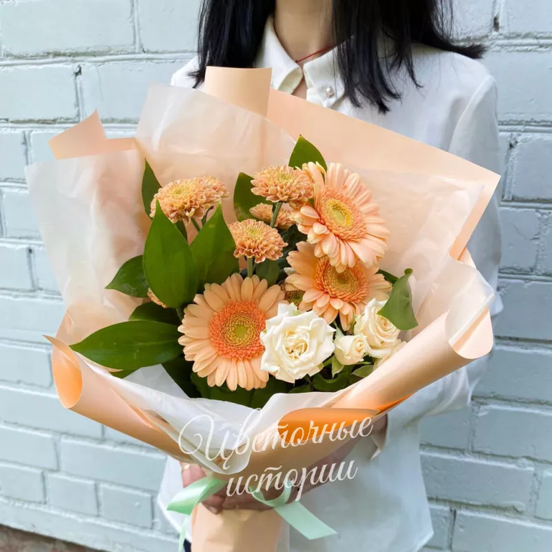 Тургеневский