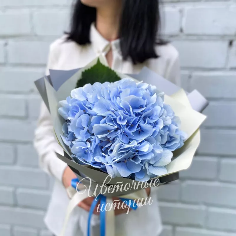 Букет &laquo;Отличник&raquo;