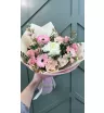 Букет &laquo;Нежность дня&raquo;