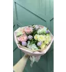 Букет &laquo;Чудесный день&raquo;