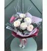 Букет &laquo;Модный букет&raquo;