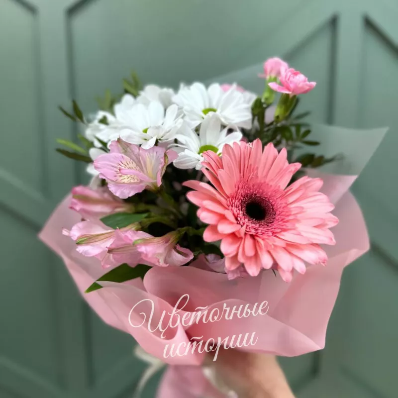 Школьный праздник 1