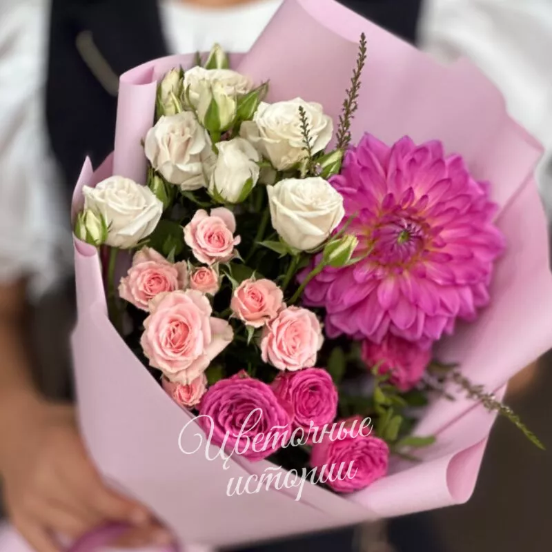 Моему учителю