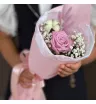 Букет &laquo;С любовью&raquo;