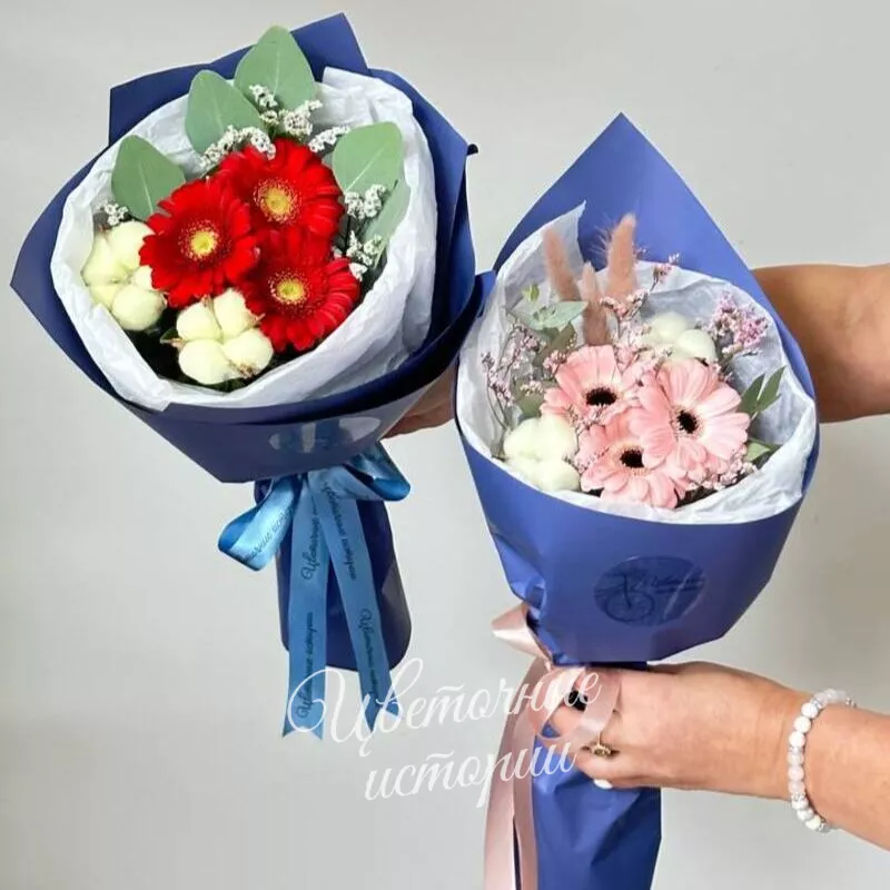 Символы осени( цвет по запросу)