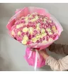 Букет &laquo;Любимка&raquo;