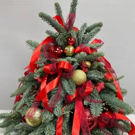 Время волшебства от интернет-магазина «Цветочные истории»