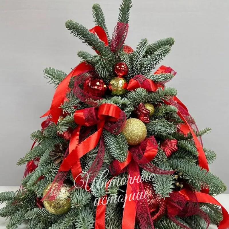 Время волшебства