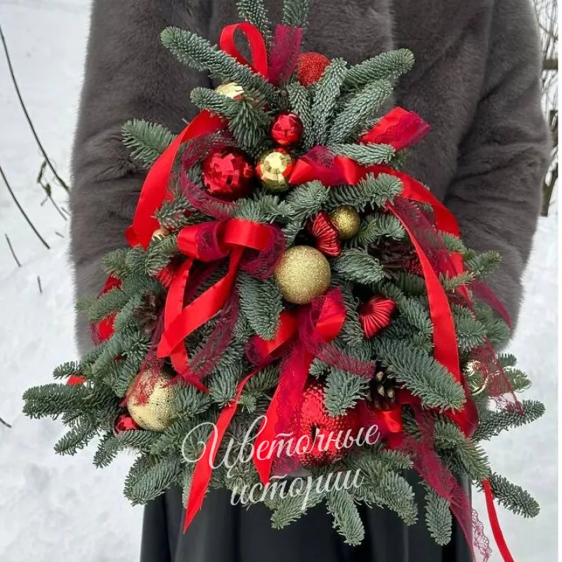 Время волшебства 1