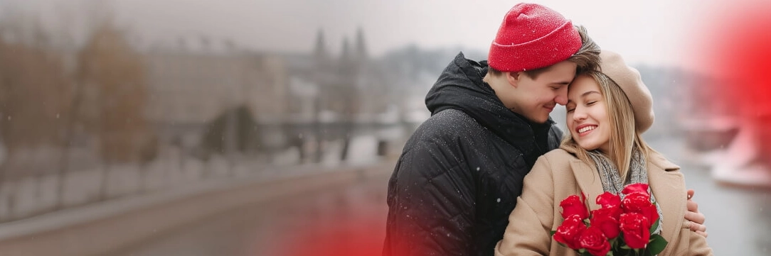 ВЕСЕННЯЯ КОЛЛЕКЦИЯ