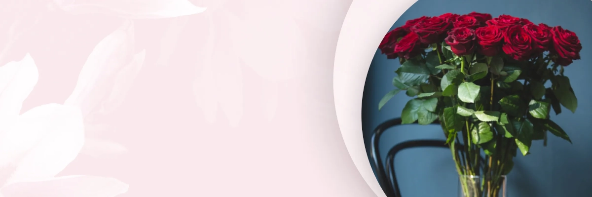 ВЕСЕННИЕ СКИДКИ