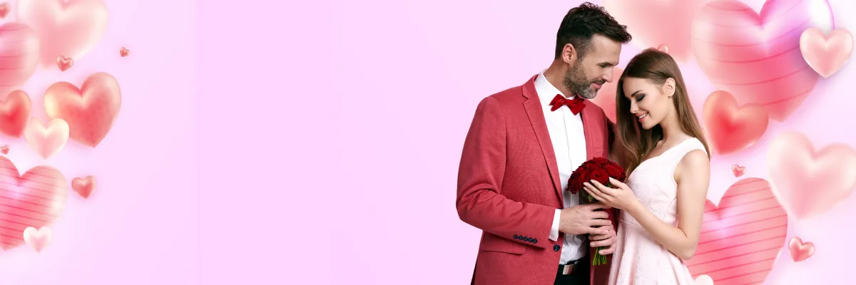 СВАДЕБНЫЕ БУКЕТЫ ОТ ЦВЕТОЧНЫХ ИСТОРИЙ 