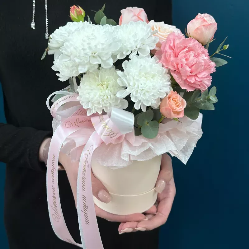 Для милой сердцу 1