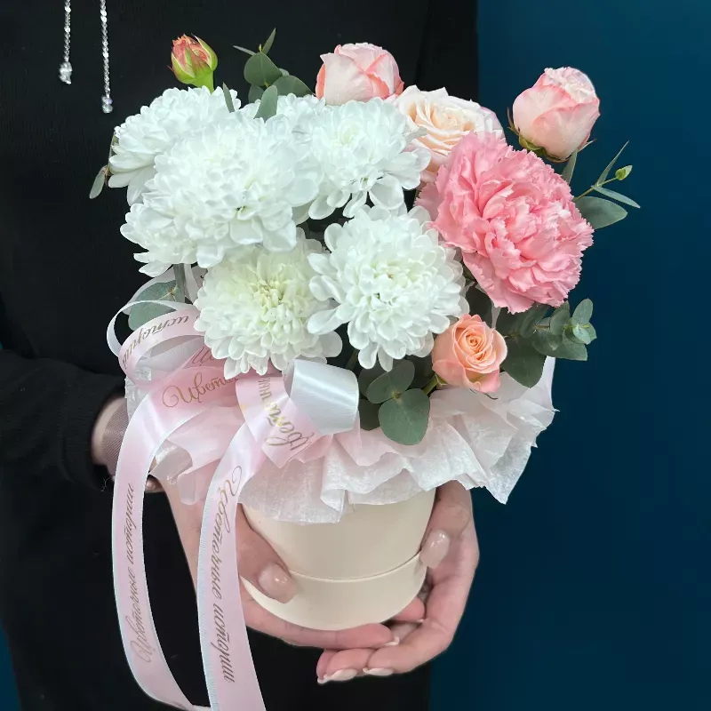 Для милой сердцу 2