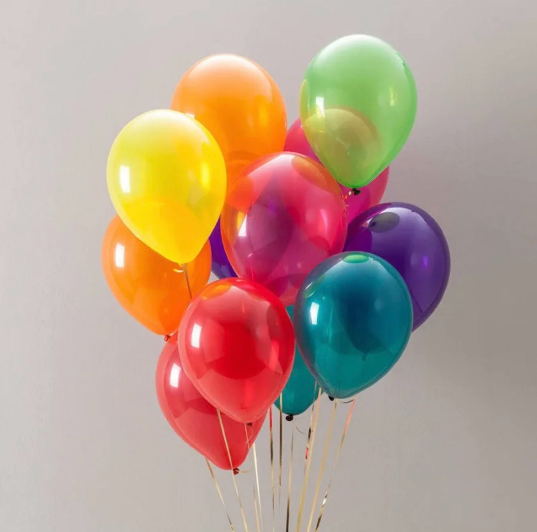 Фото шаров. Гелиевые шары. Воздушный шарик. Разноцветные шары. Воздушные гелиевые шары.