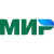 Оплата картой МИР